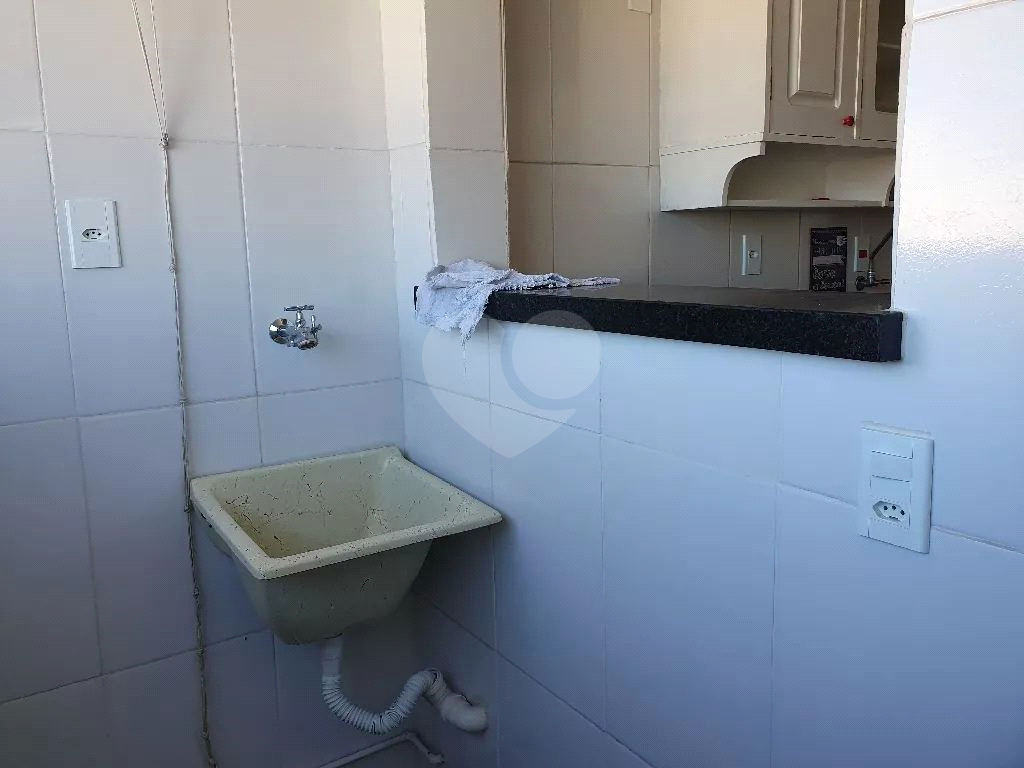 Apartamento à venda – 74 m² | Conforto e ótima localização