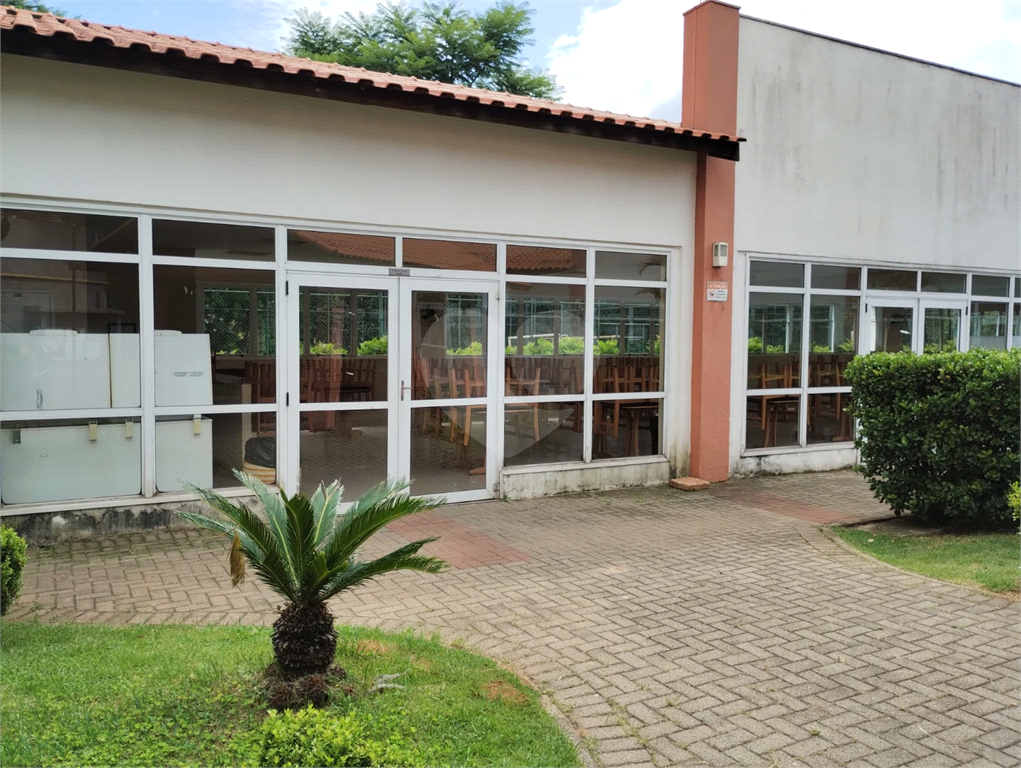 APARTAMENTO em VILA NOVA CACHOEIRINHA