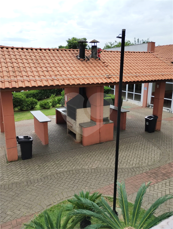 APARTAMENTO em VILA NOVA CACHOEIRINHA