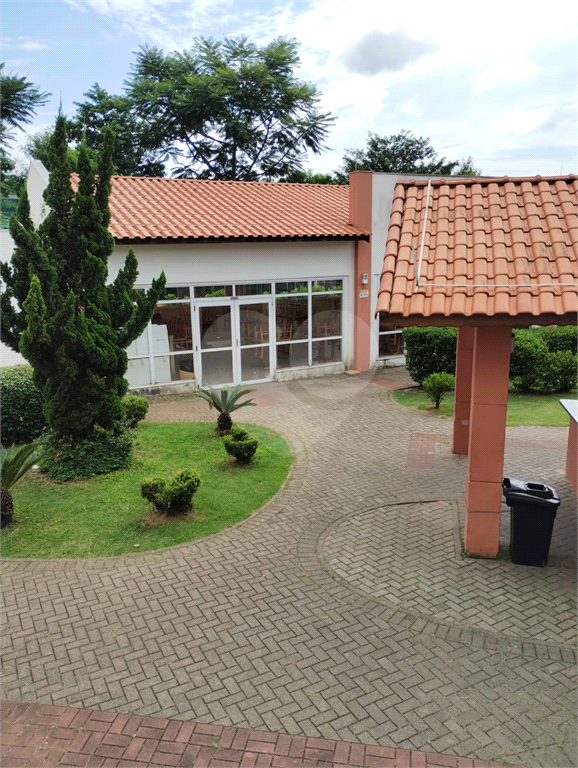 APARTAMENTO em VILA NOVA CACHOEIRINHA