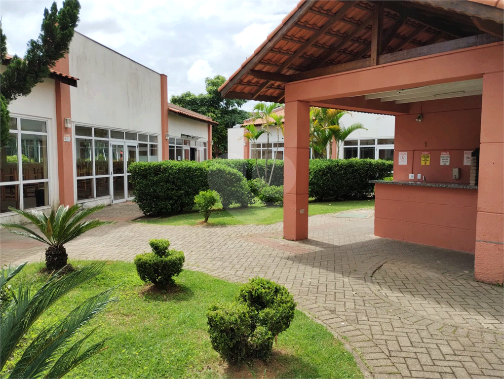 APARTAMENTO em VILA NOVA CACHOEIRINHA