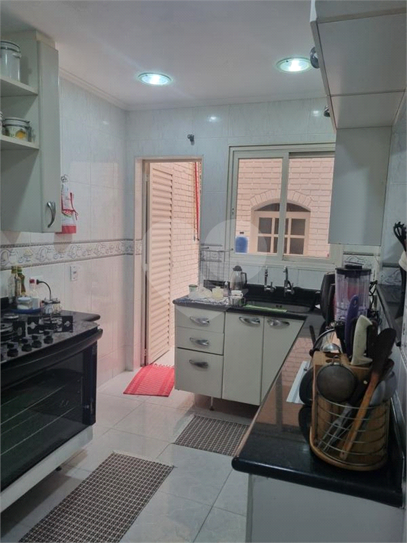 SOBRADO COM 2 SUITES NA PARADA INGLESA