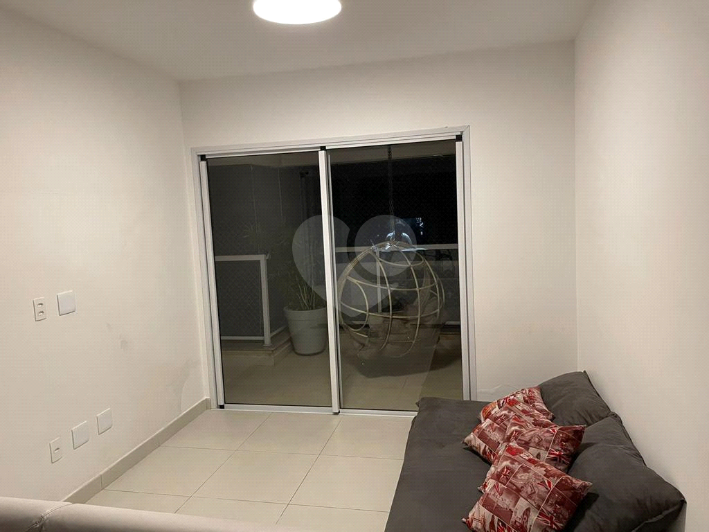 Cobertura Penthouse – 90 m² | 3 Dormitórios | 3 VAGAS -Jardim São Lourenço – Bertioga
