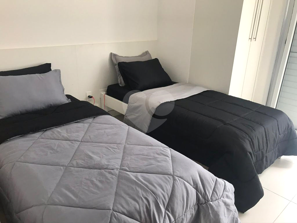 Cobertura Penthouse – 90 m² | 3 Dormitórios | 3 VAGAS -Jardim São Lourenço – Bertioga