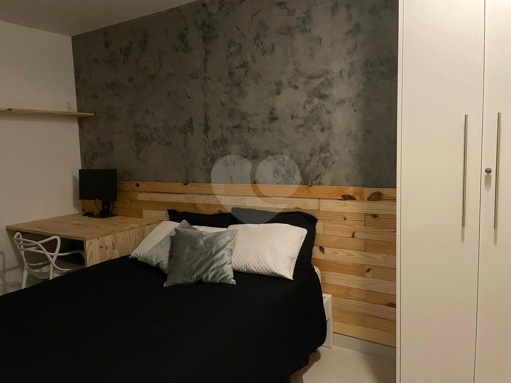 Cobertura Penthouse – 90 m² | 3 Dormitórios | 3 VAGAS -Jardim São Lourenço – Bertioga