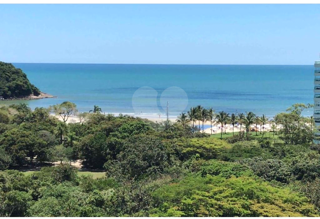 Cobertura Penthouse – 90 m² | 3 Dormitórios | 3 VAGAS -Jardim São Lourenço – Bertioga