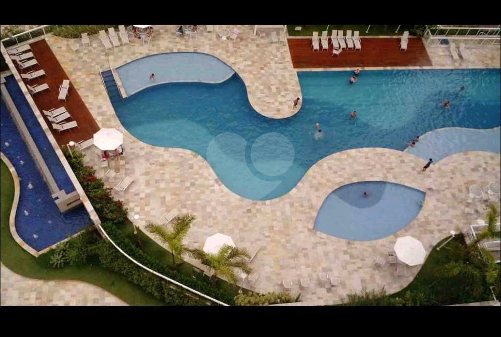 Cobertura Penthouse – 90 m² | 3 Dormitórios | 3 VAGAS -Jardim São Lourenço – Bertioga