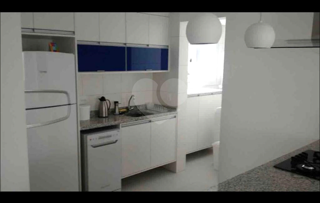 Cobertura Penthouse – 90 m² | 3 Dormitórios | 3 VAGAS -Jardim São Lourenço – Bertioga