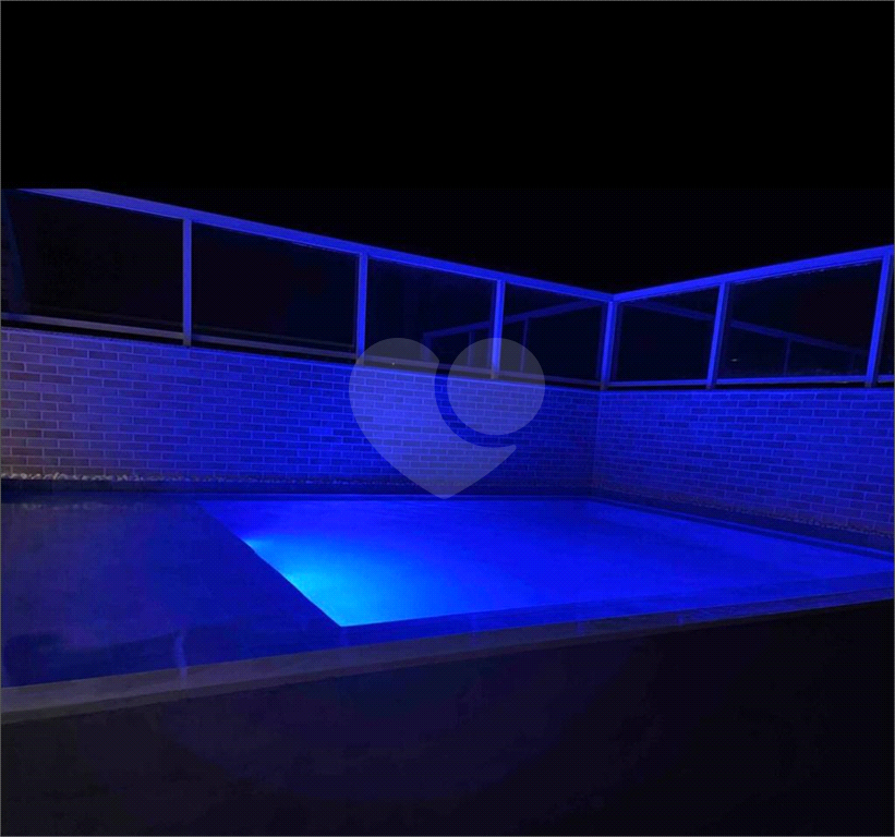 Cobertura Penthouse – 90 m² | 3 Dormitórios | 3 VAGAS -Jardim São Lourenço – Bertioga