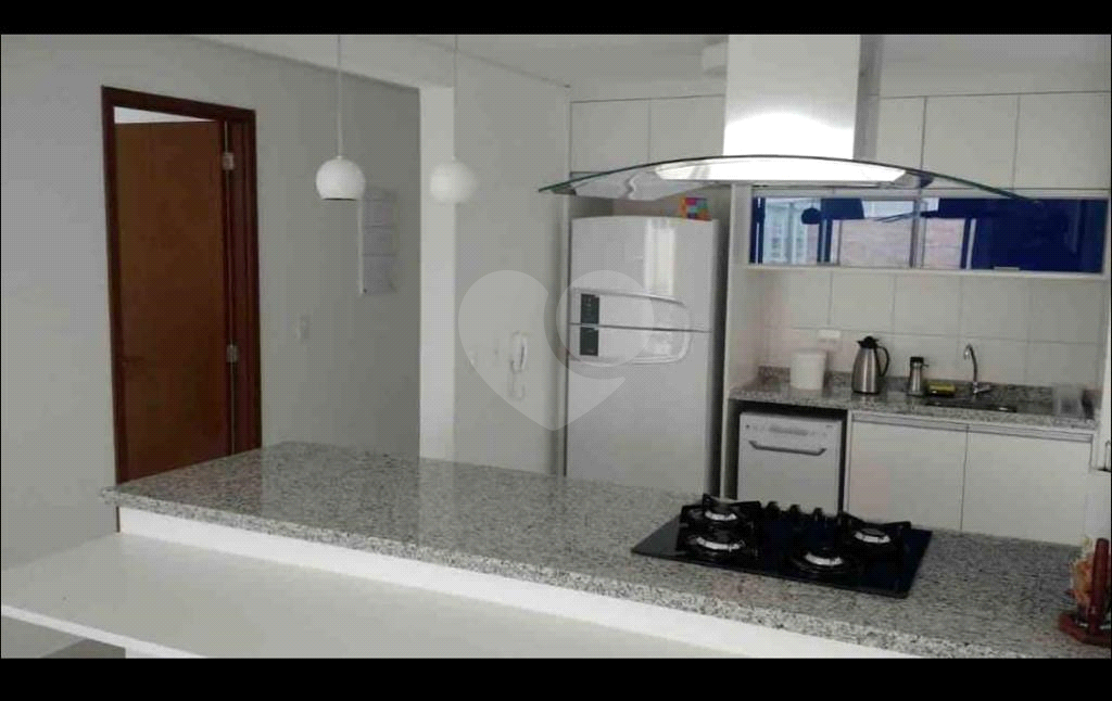 Cobertura Penthouse – 90 m² | 3 Dormitórios | 3 VAGAS -Jardim São Lourenço – Bertioga