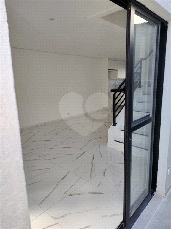 Sobrado, 3 quartos, 128 m² - Foto 27