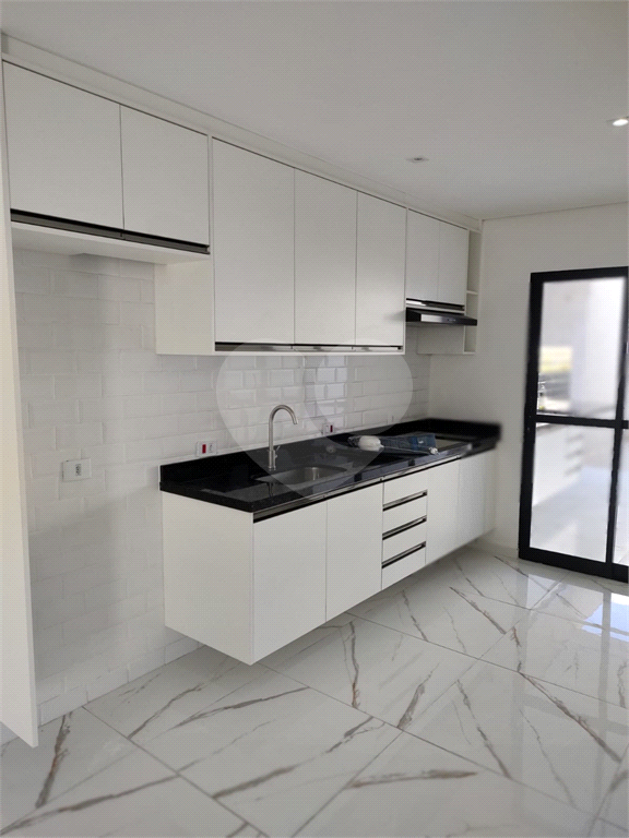 Sobrado, 3 quartos, 128 m² - Foto 22