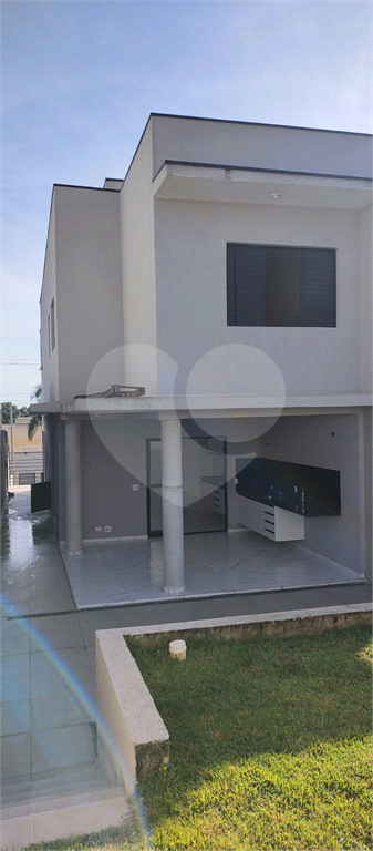 Sobrado, 3 quartos, 128 m² - Foto 14
