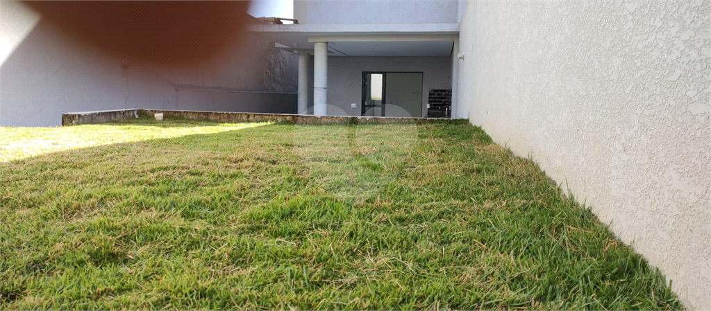 Sobrado, 3 quartos, 128 m² - Foto 16