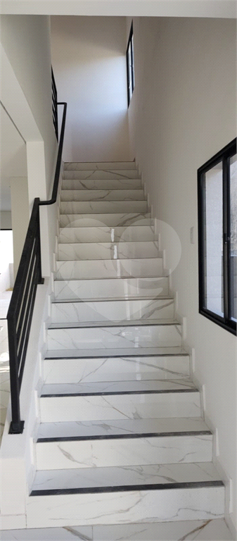 Sobrado, 3 quartos, 128 m² - Foto 10