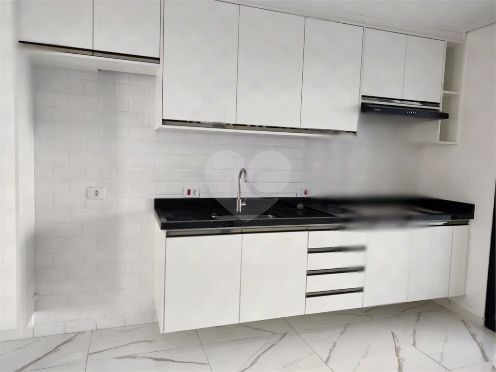 Sobrado, 3 quartos, 128 m² - Foto 3