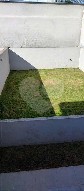 Sobrado, 3 quartos, 128 m² - Foto 12