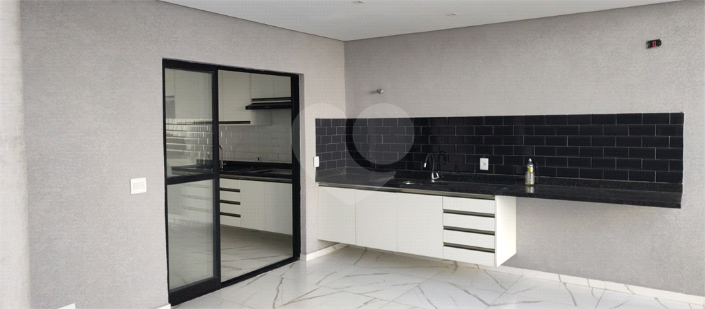Sobrado, 3 quartos, 128 m² - Foto 17