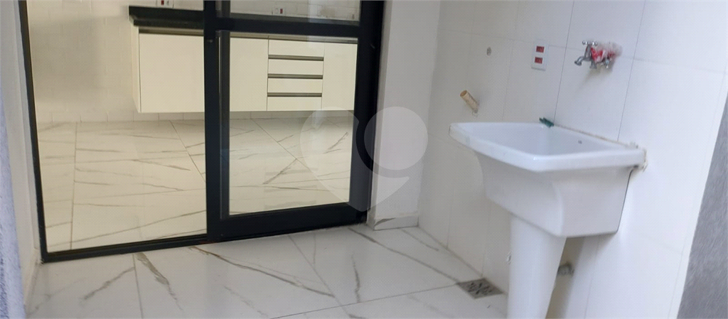 Sobrado, 3 quartos, 128 m² - Foto 5