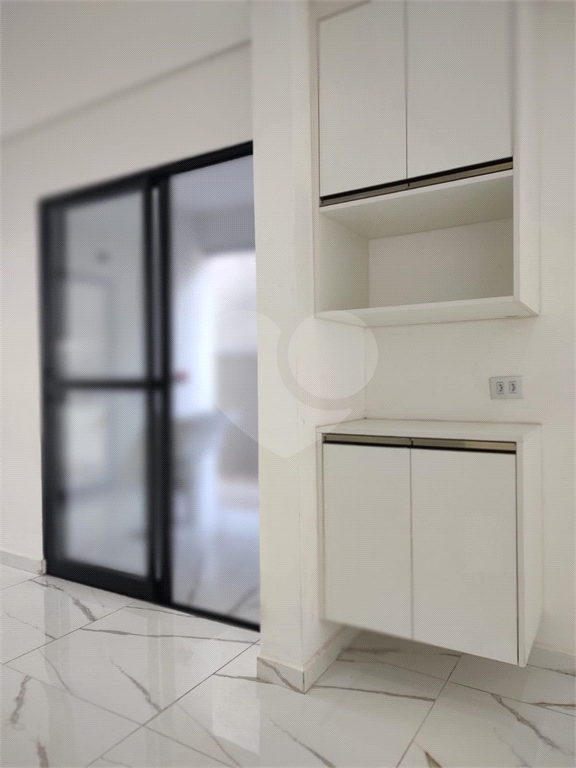 Sobrado, 3 quartos, 128 m² - Foto 20