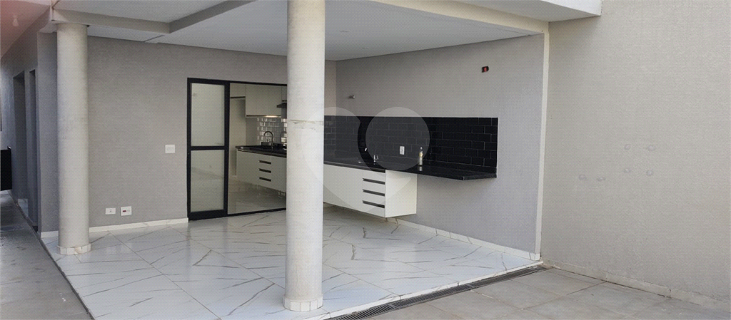 Sobrado, 3 quartos, 128 m² - Foto 18