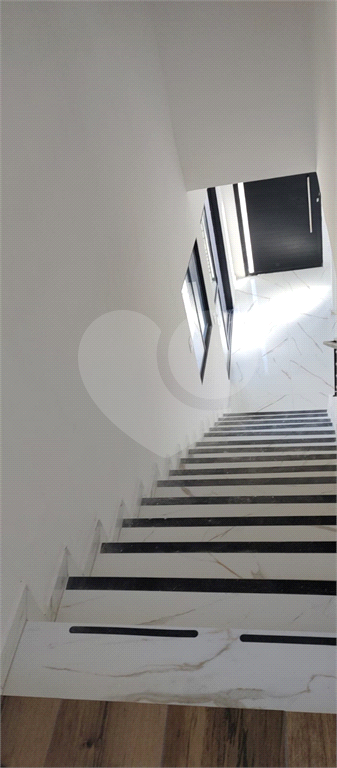 Sobrado, 3 quartos, 128 m² - Foto 13