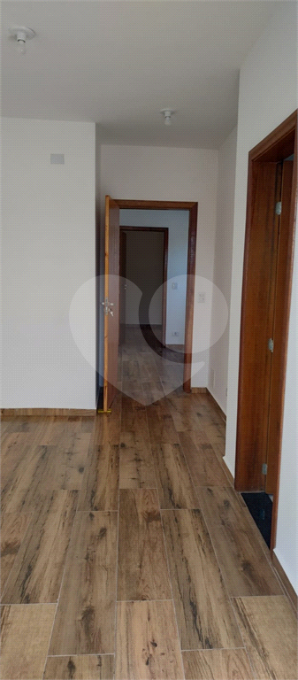 Sobrado, 3 quartos, 128 m² - Foto 6