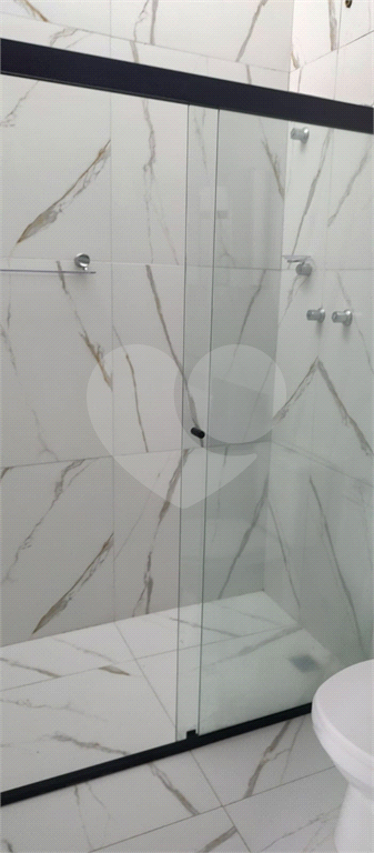 Sobrado, 3 quartos, 128 m² - Foto 7