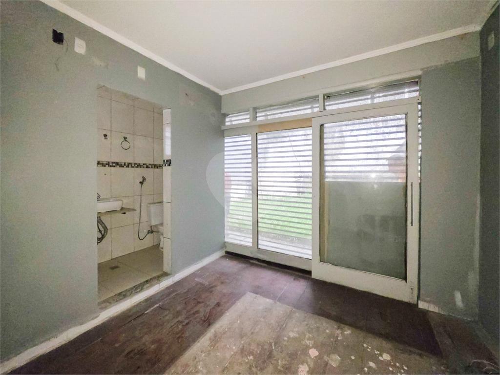 Prédio / Terreno - Butantã - 400 m² - 12 Suítes - 4 Vagas - Venda / Compra