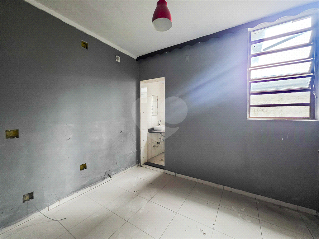 Prédio / Terreno - Butantã - 400 m² - 12 Suítes - 4 Vagas - Venda / Compra