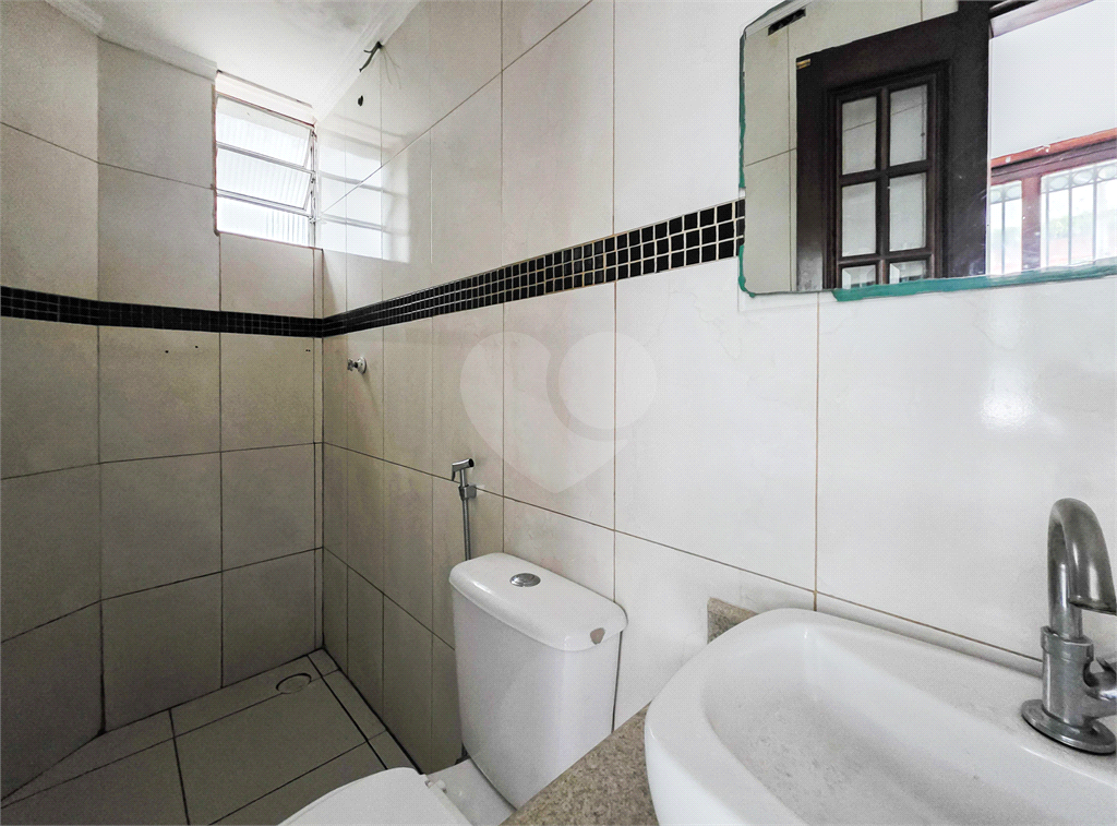 Prédio / Terreno - Butantã - 400 m² - 12 Suítes - 4 Vagas - Venda / Compra