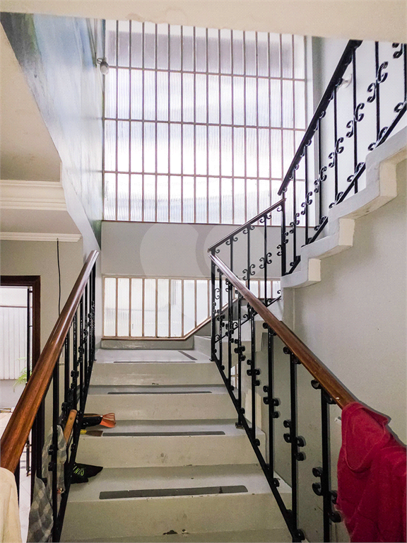 Prédio / Terreno - Butantã - 400 m² - 12 Suítes - 4 Vagas - Venda / Compra