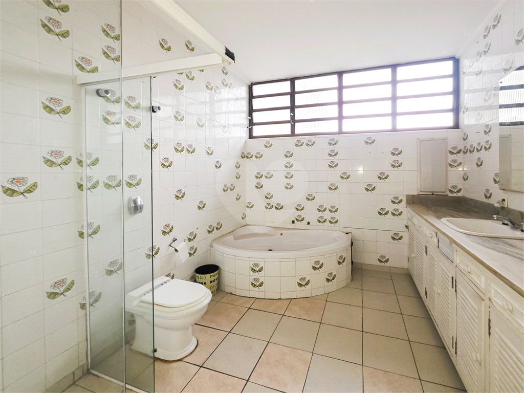 Prédio / Terreno - Butantã - 400 m² - 12 Suítes - 4 Vagas - Venda / Compra