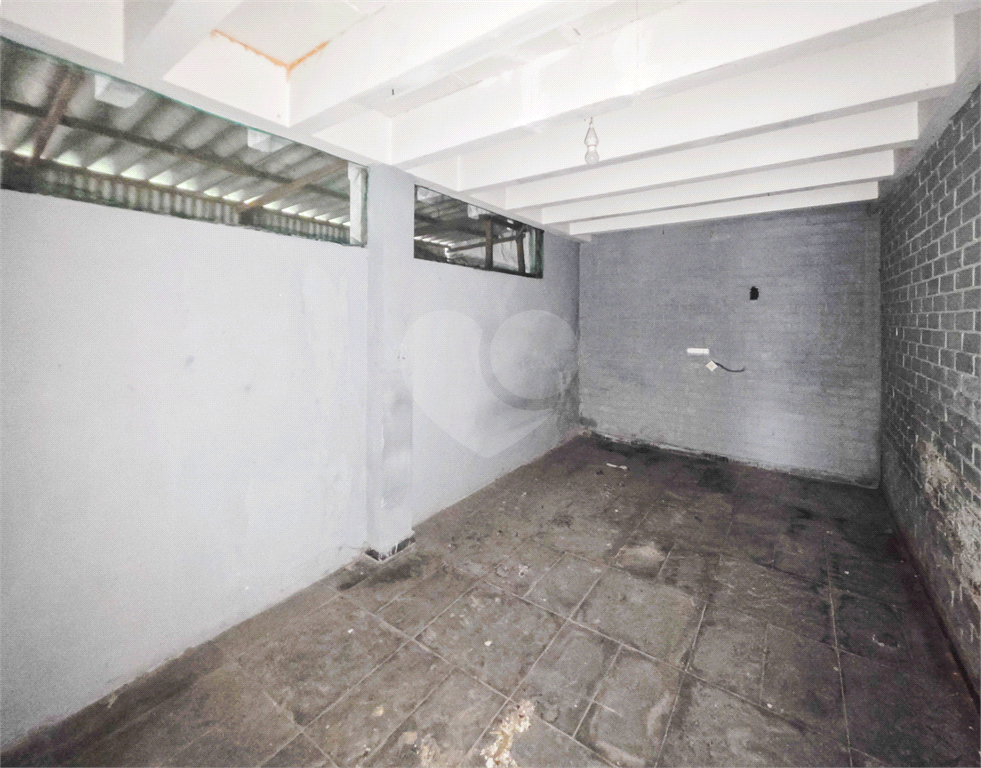 Prédio / Terreno - Butantã - 400 m² - 12 Suítes - 4 Vagas - Venda / Compra