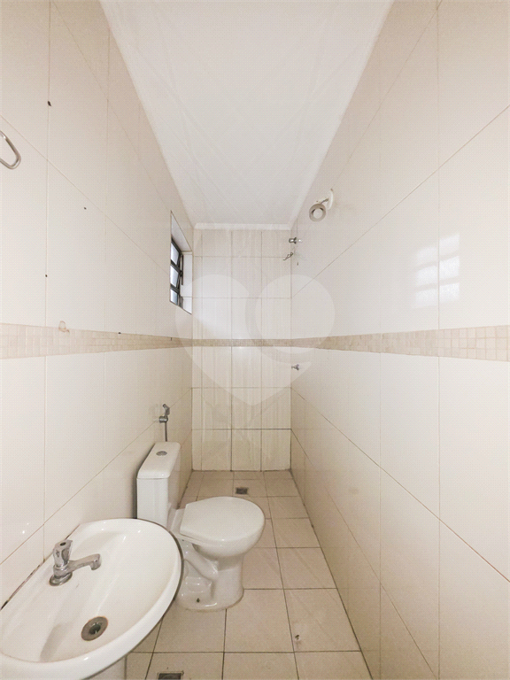 Prédio / Terreno - Butantã - 400 m² - 12 Suítes - 4 Vagas - Venda / Compra