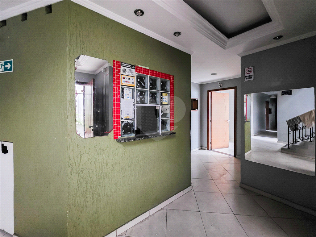 Prédio / Terreno - Butantã - 400 m² - 12 Suítes - 4 Vagas - Venda / Compra