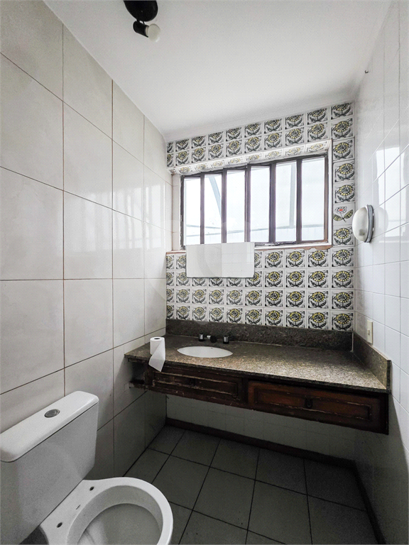 Prédio / Terreno - Butantã - 400 m² - 12 Suítes - 4 Vagas - Venda / Compra