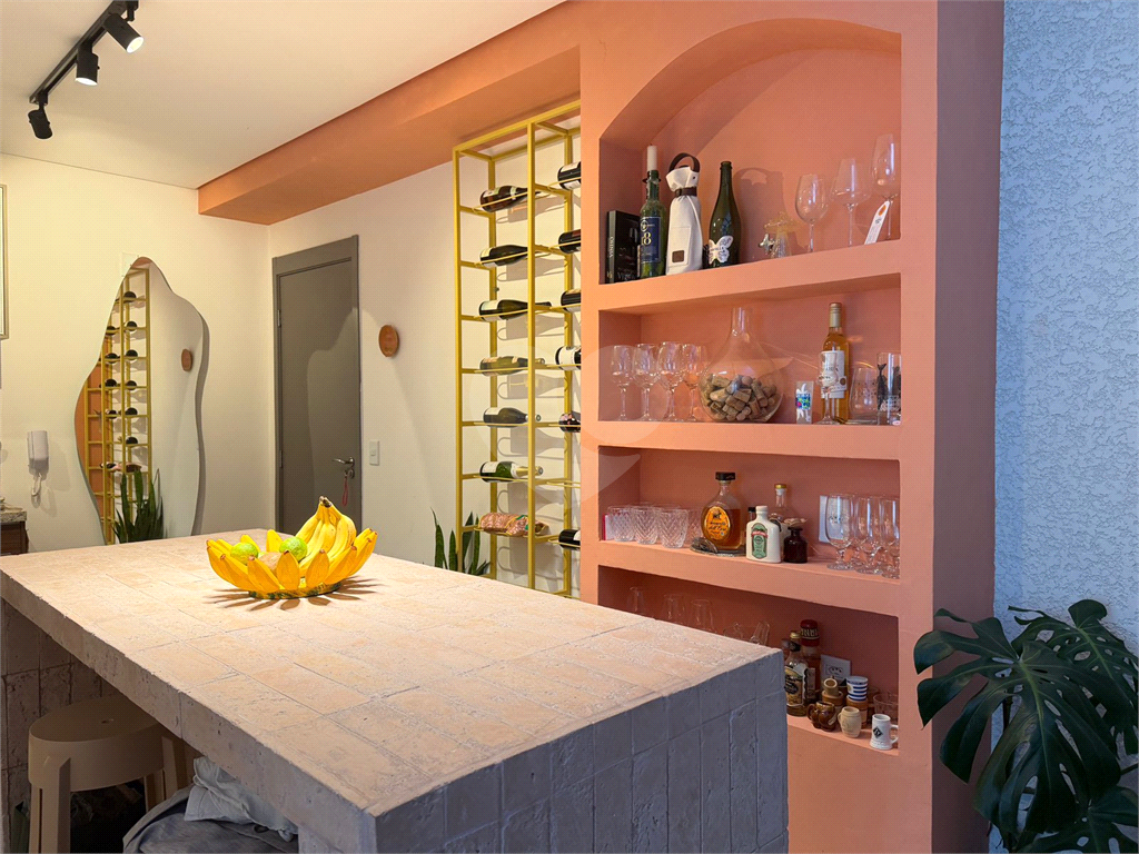 Lindo apartamento mobiliado pronto para morar confortavelmente no Jardim São Paulo