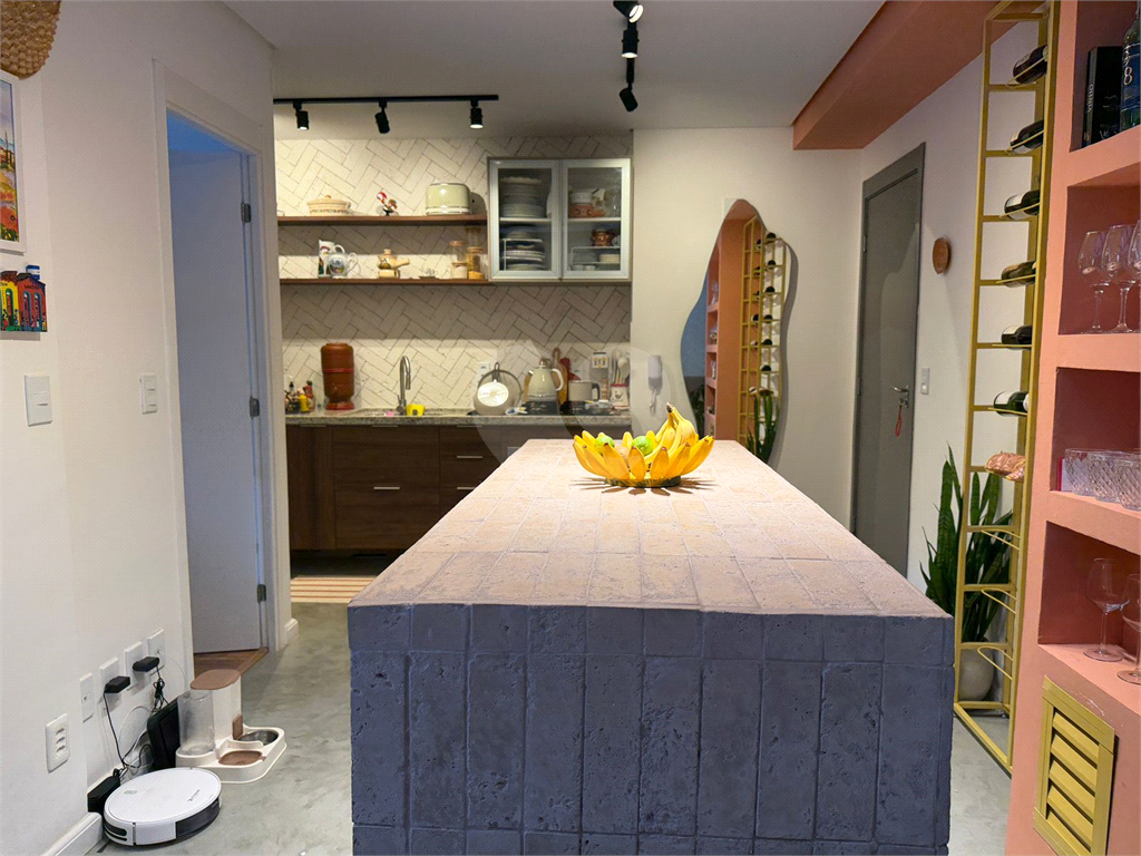 Lindo apartamento mobiliado pronto para morar confortavelmente no Jardim São Paulo