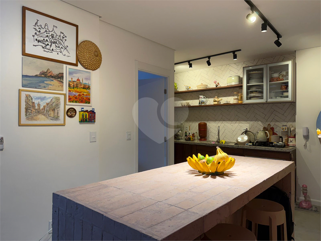 Lindo apartamento mobiliado pronto para morar confortavelmente no Jardim São Paulo