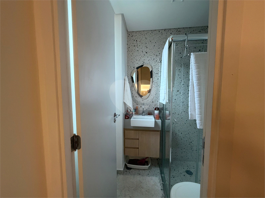 Lindo apartamento mobiliado pronto para morar confortavelmente no Jardim São Paulo