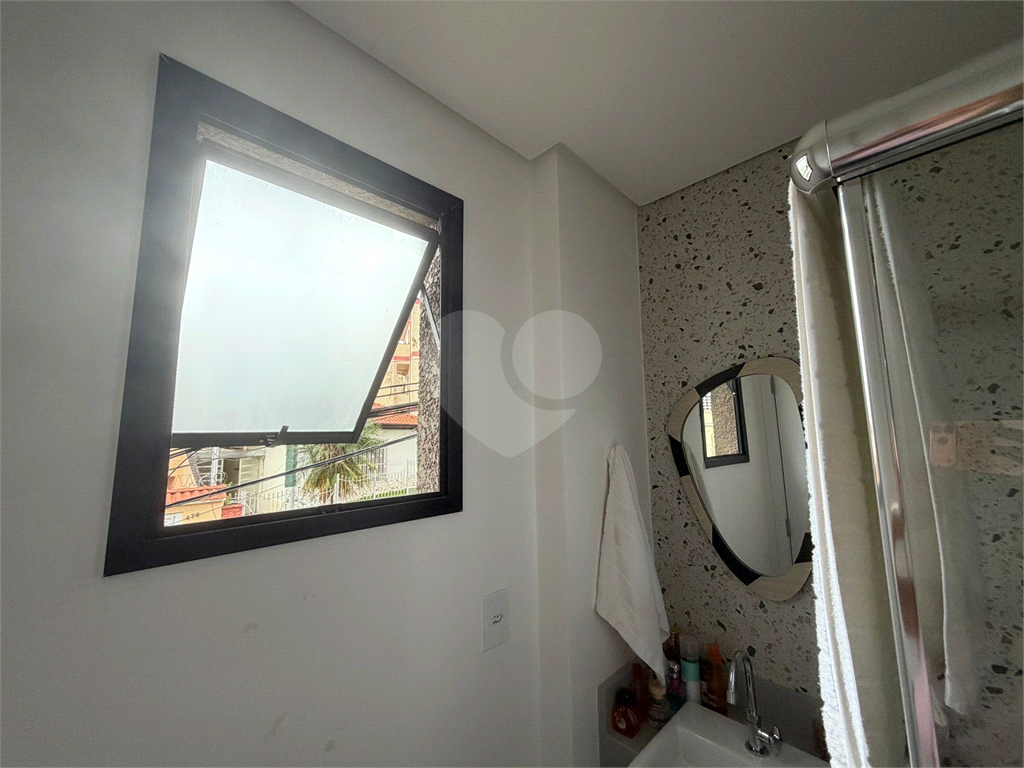 Lindo apartamento mobiliado pronto para morar confortavelmente no Jardim São Paulo