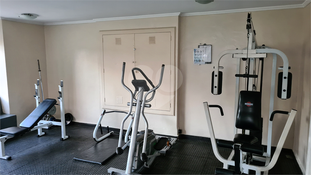 apartamento ao lado do Shopping