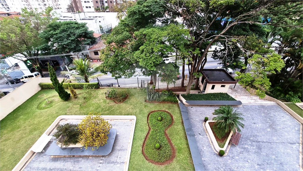 apartamento ao lado do Shopping