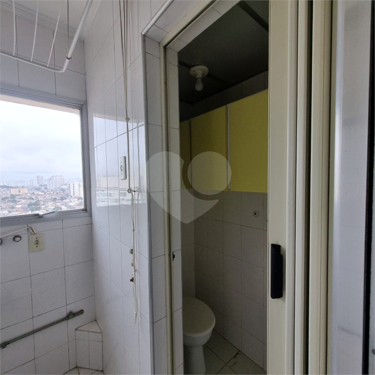 apartamento ao lado do Shopping