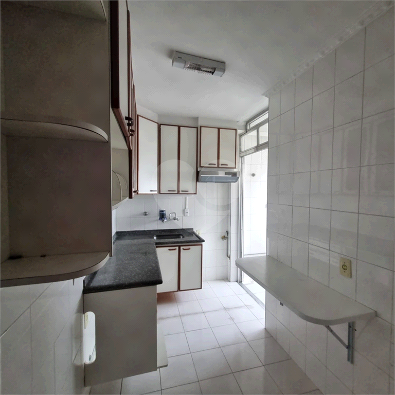 apartamento ao lado do Shopping