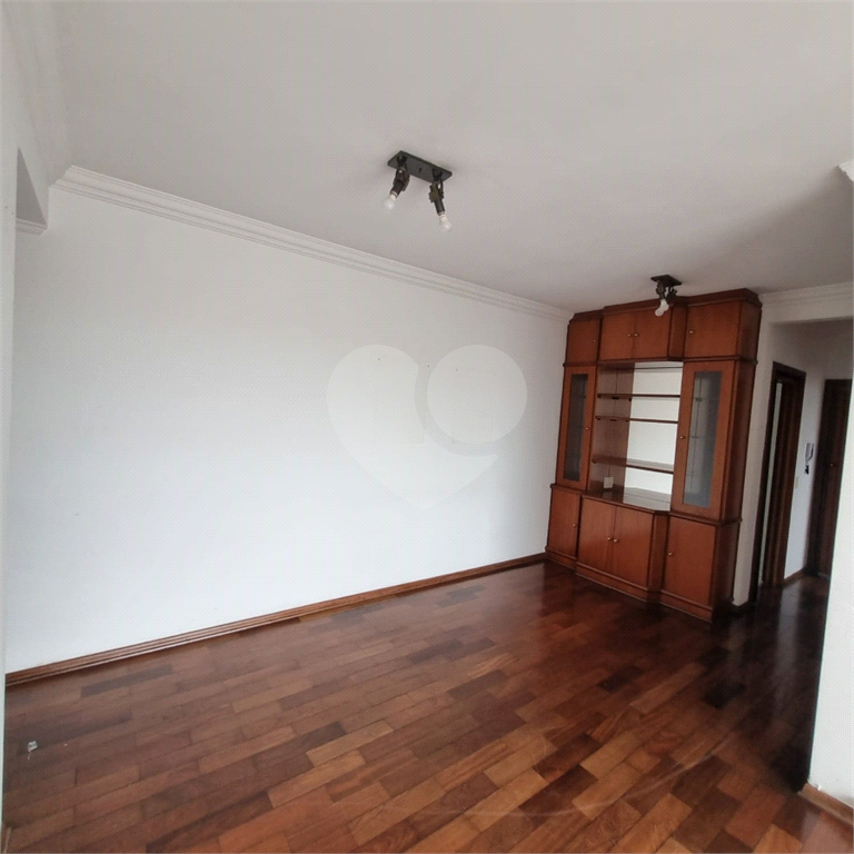 apartamento ao lado do Shopping