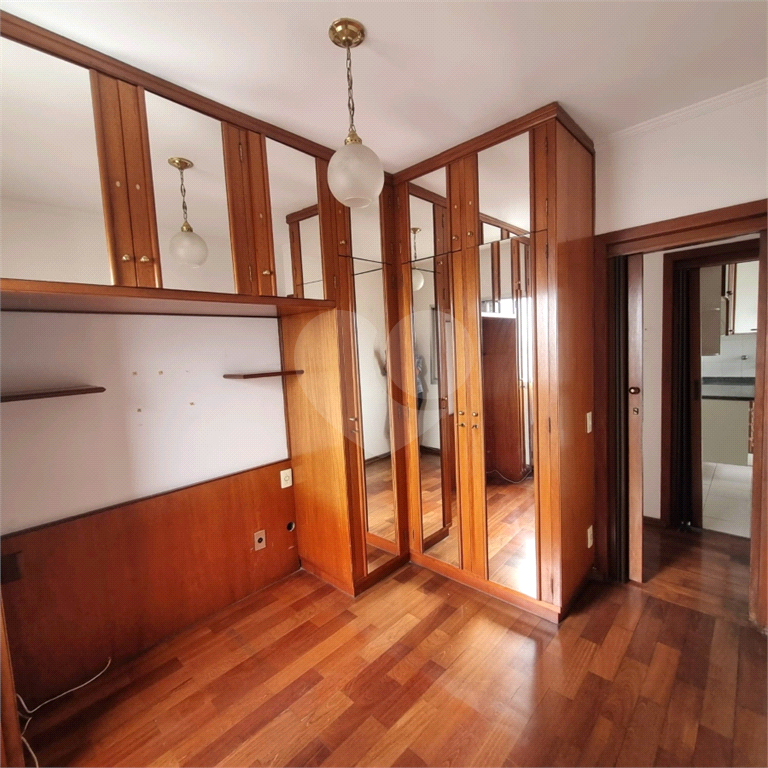 apartamento ao lado do Shopping