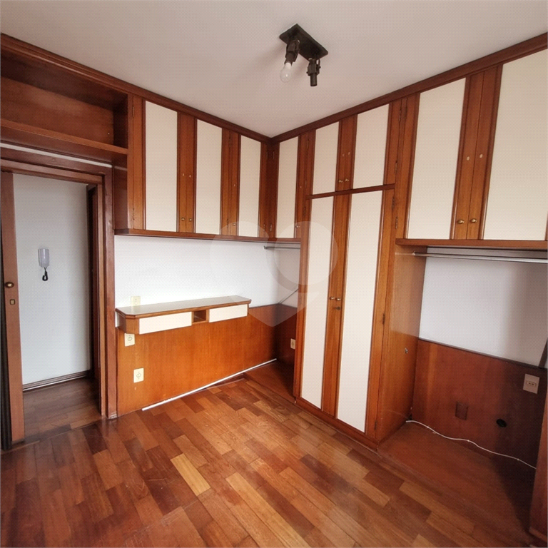 apartamento ao lado do Shopping