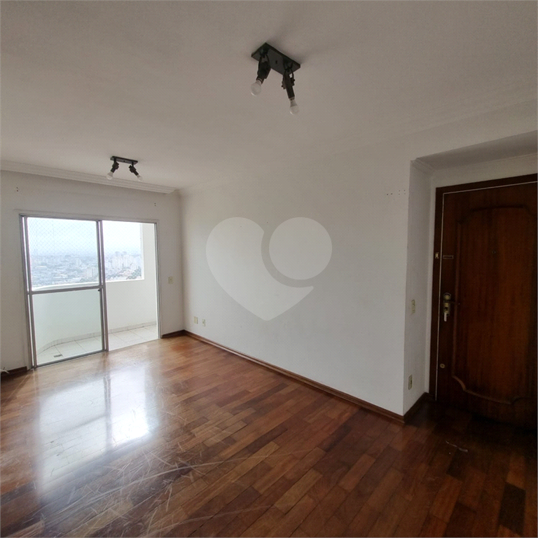 apartamento ao lado do Shopping